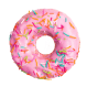 inline-donut